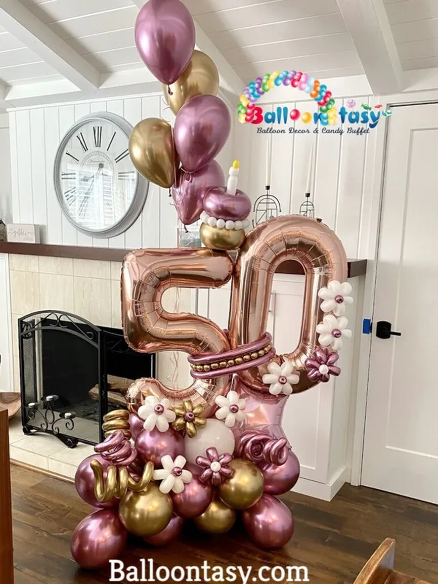 balloon gift sld2