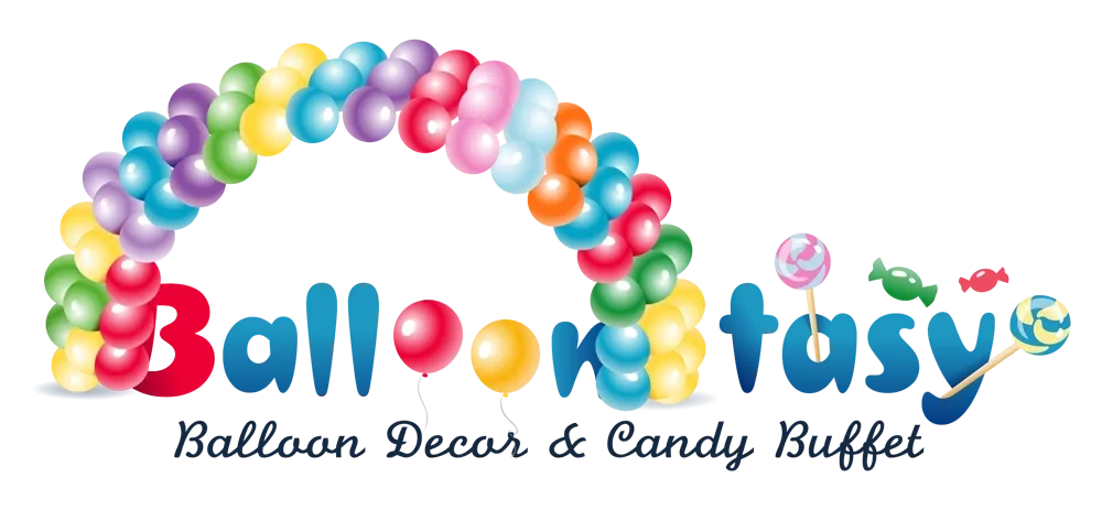 Balloontasy logo