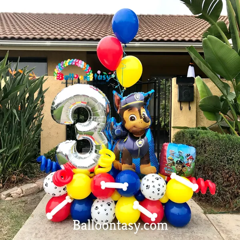 kids balloon sld2