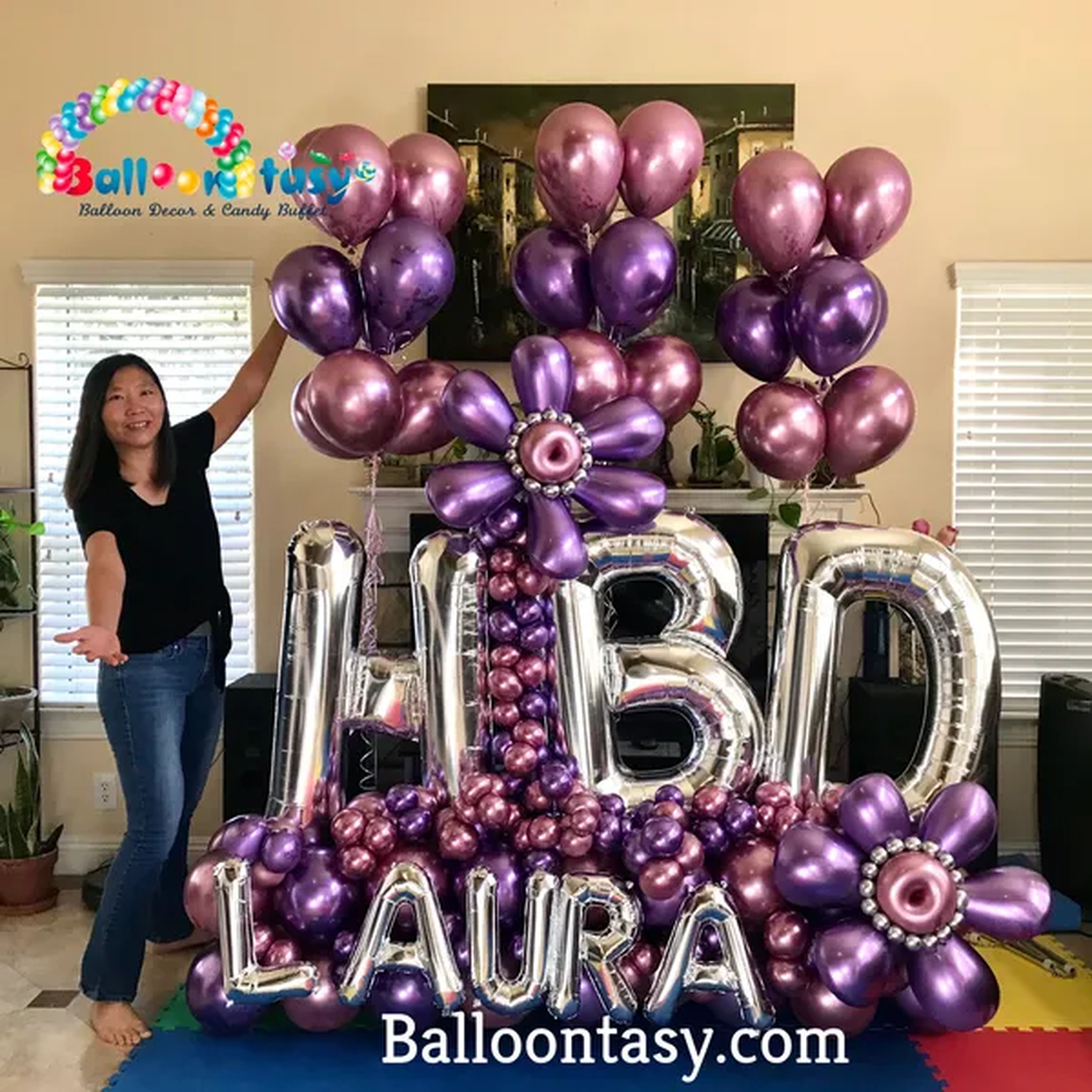 balloon gift sld1